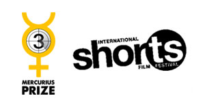 International ShorTS Film Festival by Maremetraggio